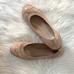 Tory burch